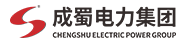 k1体育
